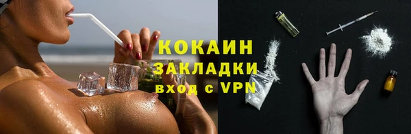 тгк Билибино